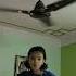 Hy Garmi Kritikachannel Shorts Funny Comady Youtubeshorts
