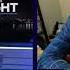 Justin Daniels On Scripps News 05 31 2023