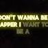 I Don T Wanna Be A Rapper I Want To Be A Sniper Fyp Rap Sniper Goviral Subscribe