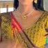 MOLA JHAN DEBE BHAGWAN GULKA KAVIYA DAUKA Cgshorts Cgviral Cgsong Cgcomedy Ytshorts Comedy