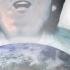 One Chance To Save The World