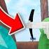 This Glitch Made EVERYONE RAGE In Animal Company