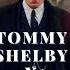 Thomas Shelby X Gangsta S Paradise 2 0