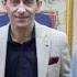 Падар мехоҳад баъди 25 сол уро бубахшанд аммо Алишер намехоҳад Зиёвиддини Нурзод