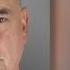Minnesota Shooting Cop S Intuition Stopped Alleged Violent Rampage Elizabeth Vargas Reports