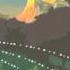 Angry Birds Rio Level 6 3 6 Jungle Escape 3 Star Walkthrough