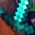 Dream VS Herobrine