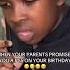 How Greedy Ps5 Pushkin Papa Birthday Wish Spoilt Money Youtubeshorts Youtube Vuralvideo