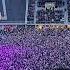 IRON MAIDEN Fear Of The Dark Live In Helsinki Olympic Stadium 16 06 2025