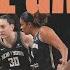 Atlanta Dream Vs New York Liberty FULL GAME HIGHLIGHTS June 17 2025