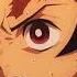 Demon Slayer Tanjiro Vs Kyogai AMV