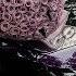 Май Айни Пабло Mr Lambo Slowed Reverb