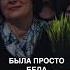 ЛЮБЭ играли под фанеру маргулис евгениймаргулис квартирник