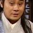 TVB Drama 聊斋 4K 60FPS 陆判奇谈 麦长青 卢庆辉 张慧仪 骆应钧 TVB Drama