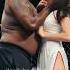 When A Kung Fu Girl Is Very Angry The Man Opposite Will Suffer Kungfu Fight Boxing Ai