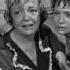The Next Top 5 Best Twilight Zone Episodes