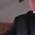Sunday Service 21st February 2021 Revd Colin Sherwood