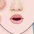 ASMR Animation 47 Giantess Growth ASMR Vampire ASMR Treatment Massive Cheek Hole Body Modification