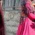 Nemat S Final Decision To Marry And Fatima S Attempt To Take Care Of The Twins Before Nemat S Mar