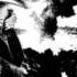 Peace Or Annihilation Nuclear Warfare