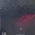 GRiZ Can T Get Enough At Buku