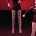 Jan Martin Dance Studio Recital 2018
