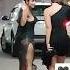 Malaika Arora With Kareena Kapoor Shorts Saifalikhan Kareenakapoor Malaikaarora