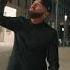 Kopf Kaputt Rap Foryou Newmusic Deutschrap Frankfurt Rapper Hiphop