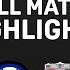 Inter Milan S Last Minute HEROICS Eliminate Urawa Red Diamonds Club World Cup Highlights