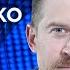 ПУТИН и ЛУКАШЕНКО понимают что их КОНЕЦ БЛИЗОК Мнение белорусского оппозиционера