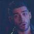 Snakehips Cruel Official Video Ft ZAYN