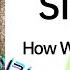 How You Refer To Your Someone Else S Brothers And Sisters In Japanese And How To Call Them
