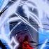 I Awakened DARK BLADE V3 Using Fist Of Darkness But