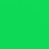 Dark CRT Retro TV Green Screen Template Global Kreators