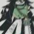 FPE But Zombie Au Capcut Tiktok Fpe Fundamentalpapereducation Fyp