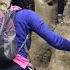 KILELE Challenge Longonot Hike