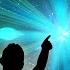 Why Does Light Exist What Is Its Purpose