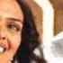 Halo Halo I SEE YOU Arjun Rampal Vipasha Agarwal Sophie Chowdry Remastered Dolby HD