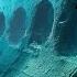 NASA Finds Underwater Structure Scientists Can T Explain