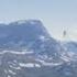 Base Jump Goes Horribly Wrong In Norway