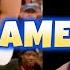 TRENDING Traveling Daw INDIANA PACERS Vs NEW YORK KNICKS Sa GAME 1