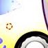 Eggy Dies TPOT Animatic