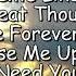 30 Minutes MORNING DEVOTION Worship Songs With Lyrics