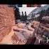 New Kapkan Buff R6siege R6s Gaming R6clips Rainbowsix