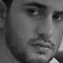 Oksy Avdalyan Hamadzayn Em
