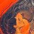Virgo This Influential Person Fell For You A Long Time Ago And Are Making A Return To Your Life