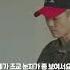숨 쉰다는게 개웃기네 ㅋㅋㅋㅋㅋㅋ 신병3