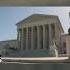 Trump S Citizenship Policy 14th Amendment Under Attack Protest Politics
