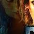Dora Tamil Full Movie Shan Nayanthara Harish Uthaman Thambi Ramaiah