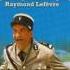 Le Gendarme De St Tropez Жандармы